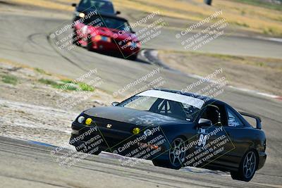 media/May-24-2025-Turn8 Trackdays (Sat) [[034586b55d]]/6 Beginner/Session 1 (On Ramp)/